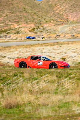 media/Feb-10-2024-Speed Ventures (Sat) [[60d640a62a]]/Green Group/Session 2 (Turn 3)/
